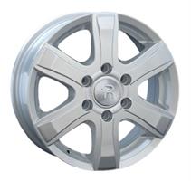 Ls Replica D 10399