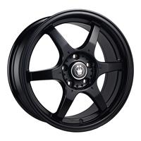 Konig D 10401