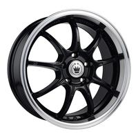 Konig D 10403