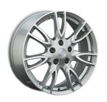 Ls Replica D 10407