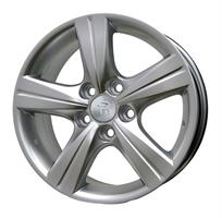 Ls Replica D 10411