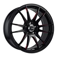 Konig D 10415