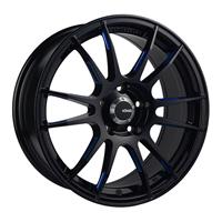 Konig D 10416