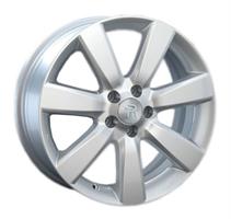 Ls Replica D 10420