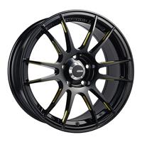 Konig D 10420