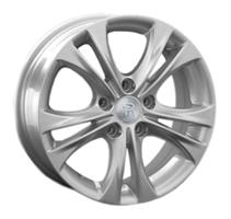 Ls Replica D 10421