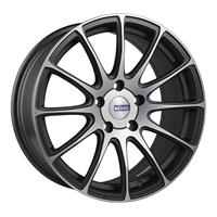 Konig D 10424