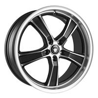 Konig D 10429