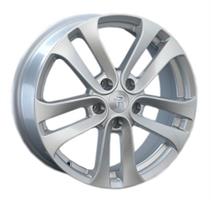 Ls Replica D 10431
