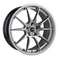 Konig D 10432