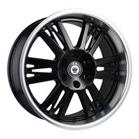 Konig D 10433