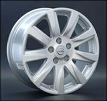 Ls Replica D 10433