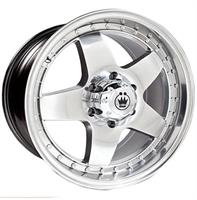 Konig D 10434