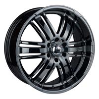 Konig D 10435