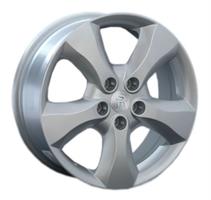 Ls Replica D 10436
