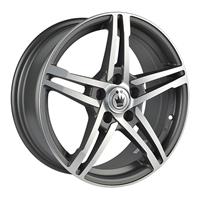 Konig D 10438