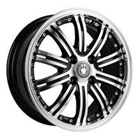 Konig D 10439