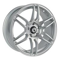 Konig D 10440