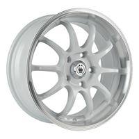 Konig D 10441
