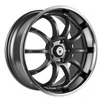 Konig D 10442