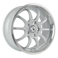 Konig D 10443