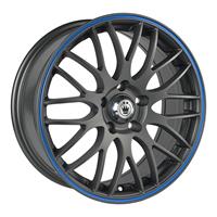 Konig D 10444
