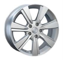 Ls Replica D 10445