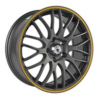Konig D 10446