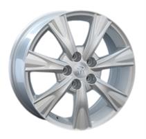 Ls Replica D 10446