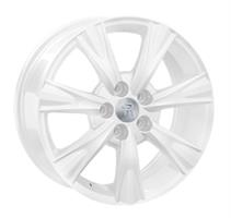 Ls Replica D 10448
