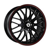 Konig D 10448
