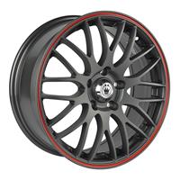 Konig D 10450