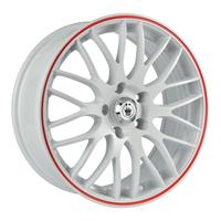 Konig D 10453