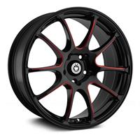 Konig D 10456