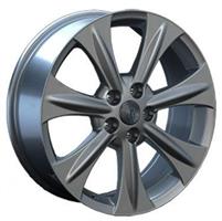 Ls Replica D 10458