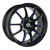 Konig D 10458