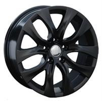 Ls Replica D 10460