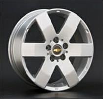 Ls Replica D 10463