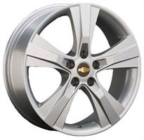 Ls Replica D 10464