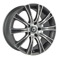 Konig D 10464