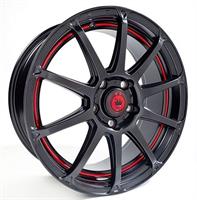 Konig D 10466