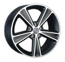 Ls Replica D 10466