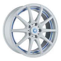 Konig D 10469