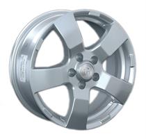 Ls Replica D 10469