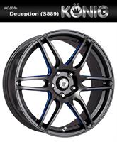Konig D 10471