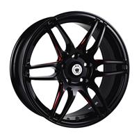 Konig D 10472