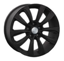 Ls Replica D 10472