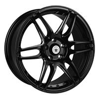 Konig D 10473