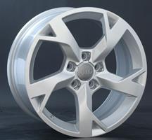 Ls Replica D 10478