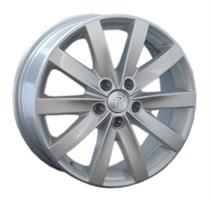 Ls Replica D 10480